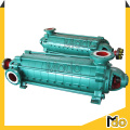 Ss304 Sea Water Horizontal Multistage Pump